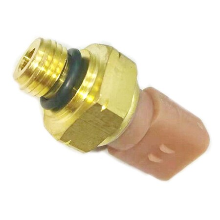 Aic Replacement Parts Sensor Gp- Fits Caterpillar Models 2746720